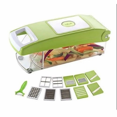 Mini Food Chopper