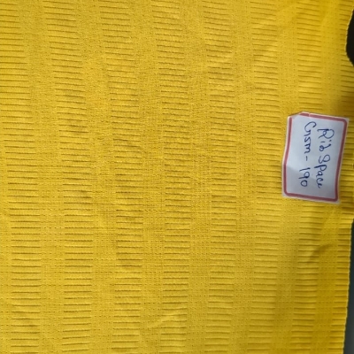 Dry Fit Fabric