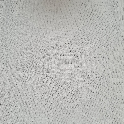 Jacquard Fabric