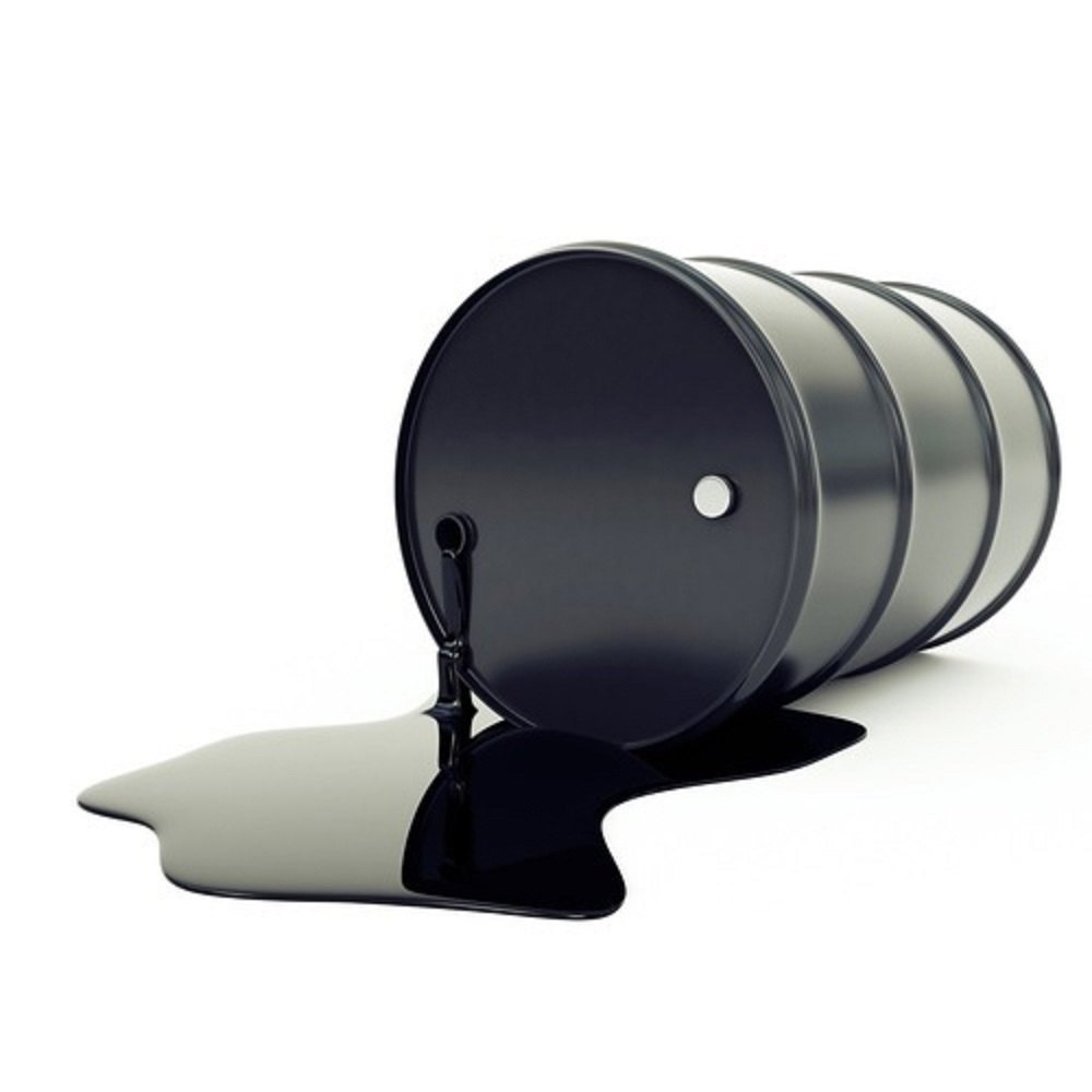 Bitumen Vg 30