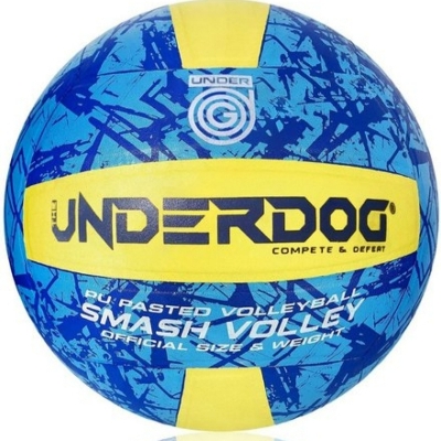 PU Pasted Volleyball