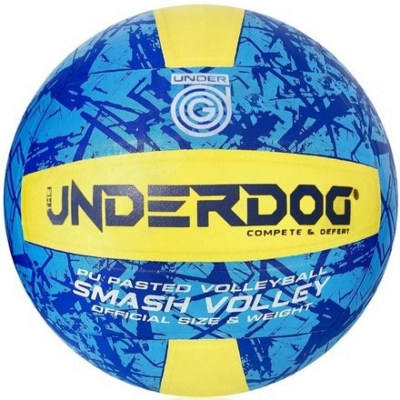 PU Pasted Volleyball