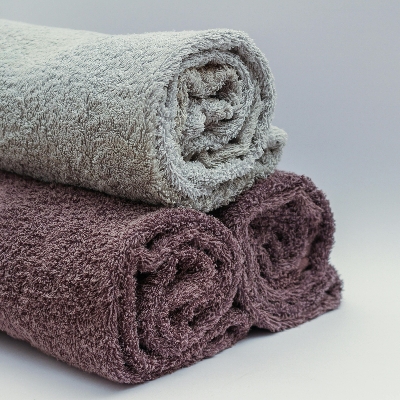 Bath Towel