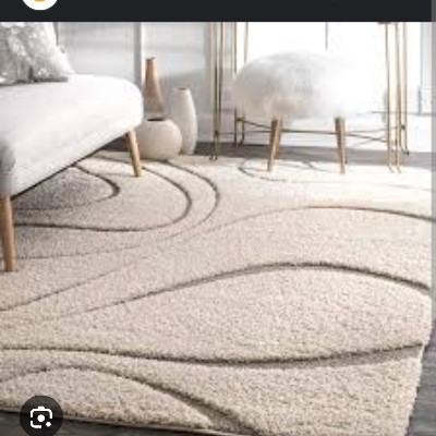 Room Carpet