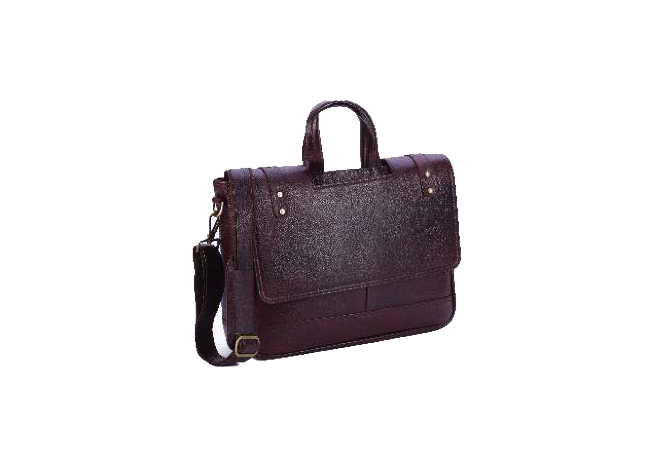 Ndm Leather Bags