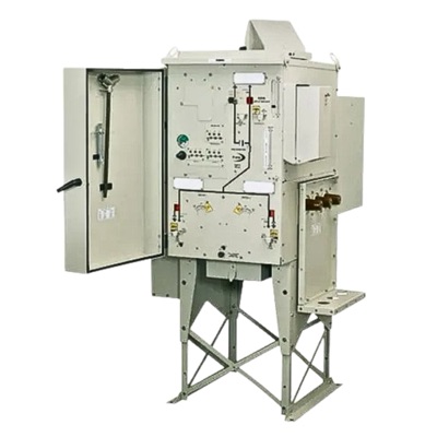 Ht Panel