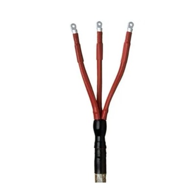 Indoor Termination Kit