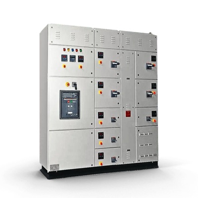 LT Panel