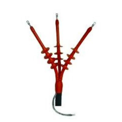 Outdoor Termination Kit
