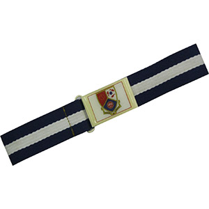 School Belt