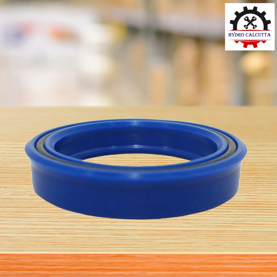 P.U. Bucket for Hydraulic Seal