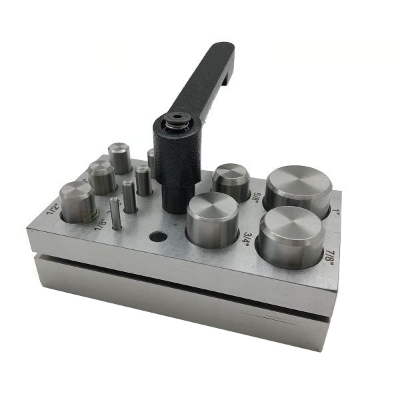 Disk Cutter