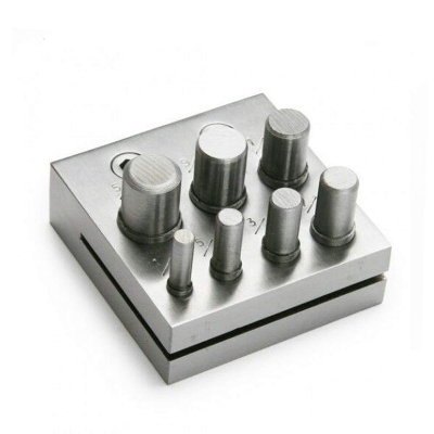 Disk Cutter Set