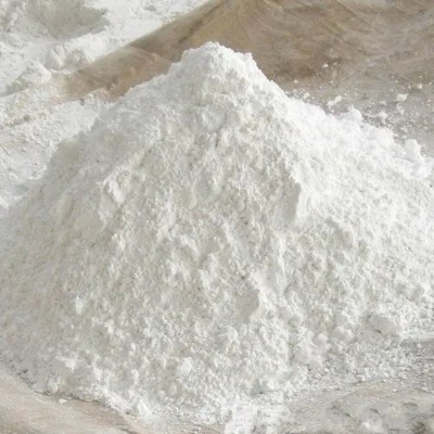 Dolomite Powder