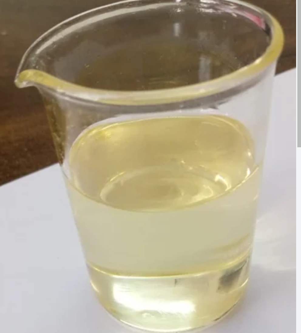 Distilled Soya Fatty Acid - Transparent Liquid, 99% Purity | Industrial Grade, Tested Quality Standards