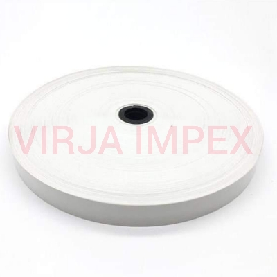 Cellulose Acetate Shoelace Tipping Film