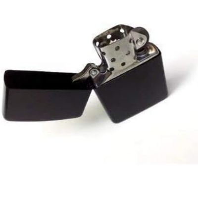 Portable Durable Pocket Lighter
