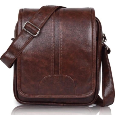 Shoulder Bags