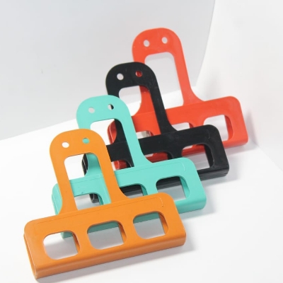 Plastic Charging Mobile Stand