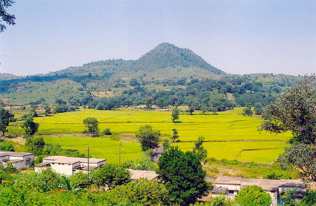 Araku Tour Package Services