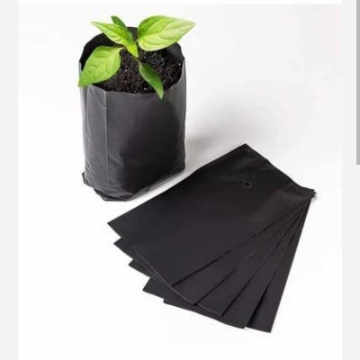 Nursery Bags