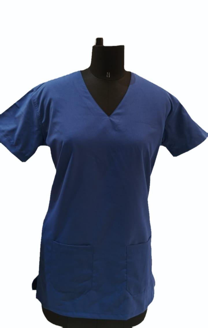 Medical Scrub