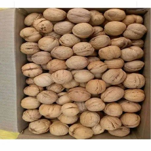 Walnuts