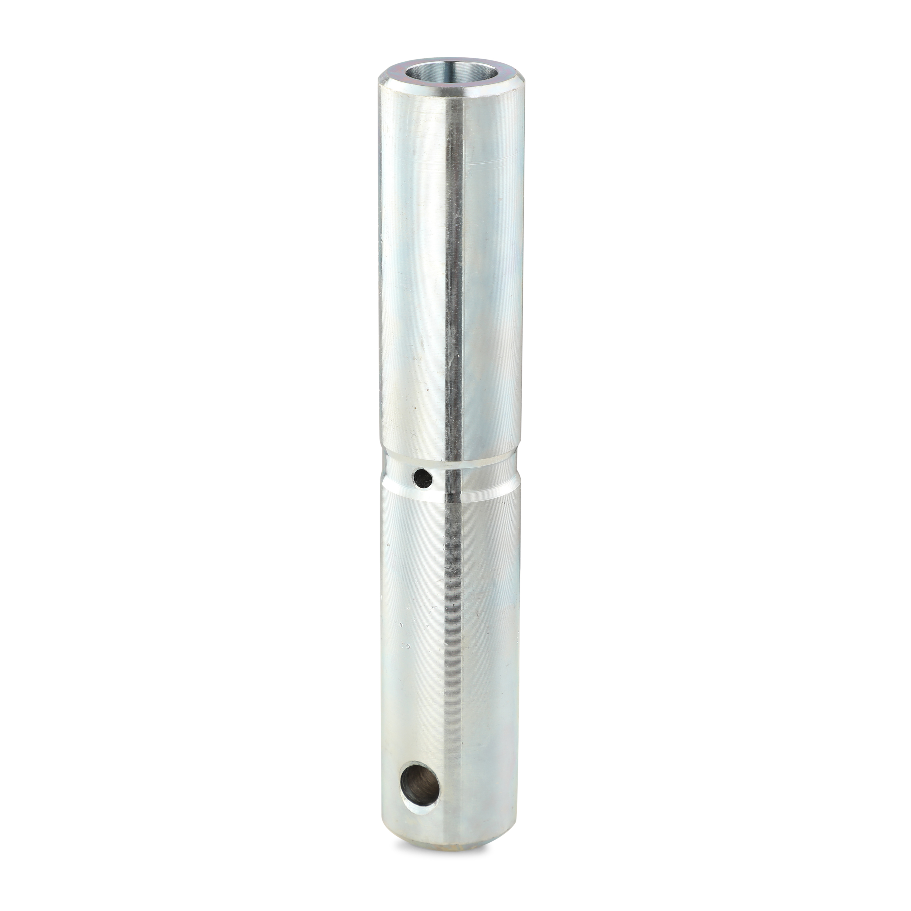 Lower Linkage Pins