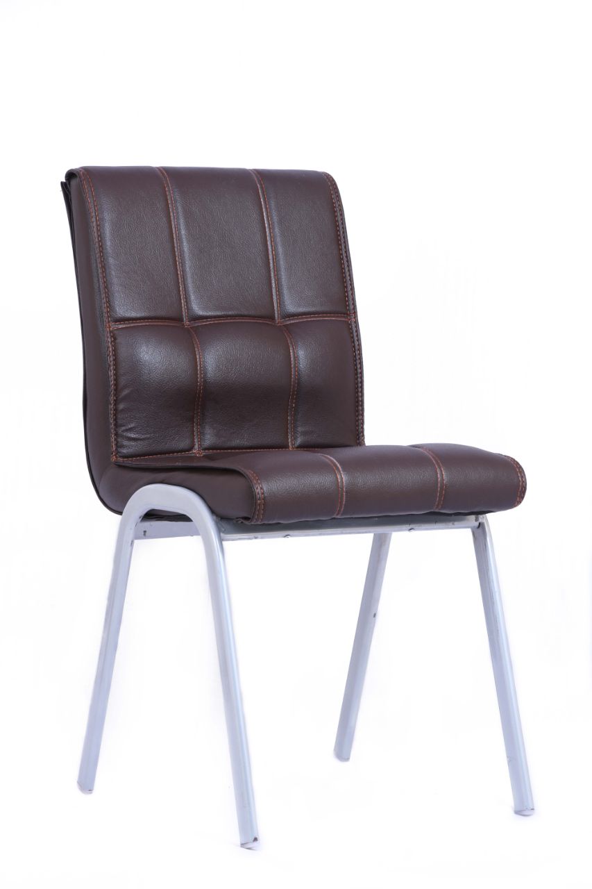 Office Visitor Chair