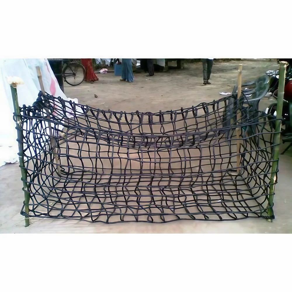 PP Rope Gabion
