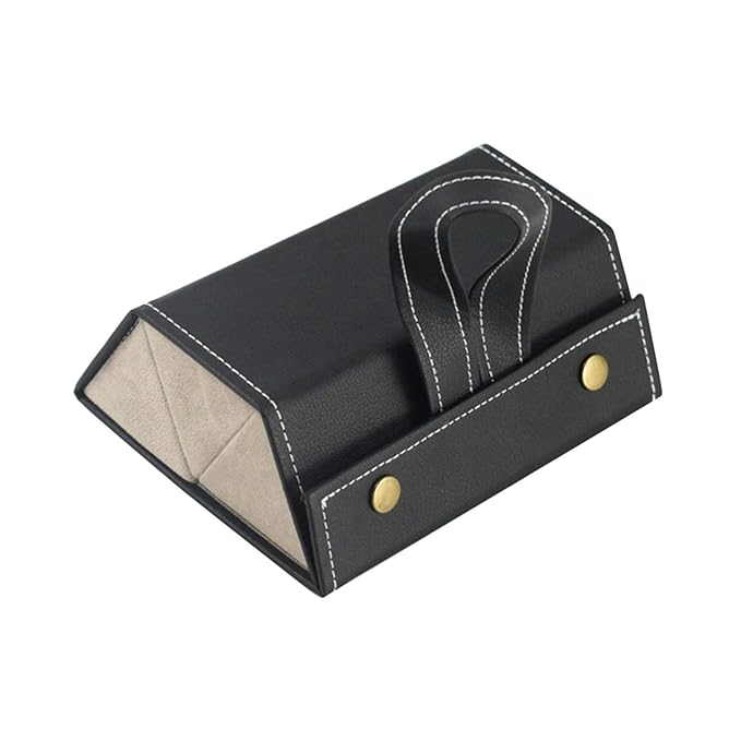 Sunglasses Organiser