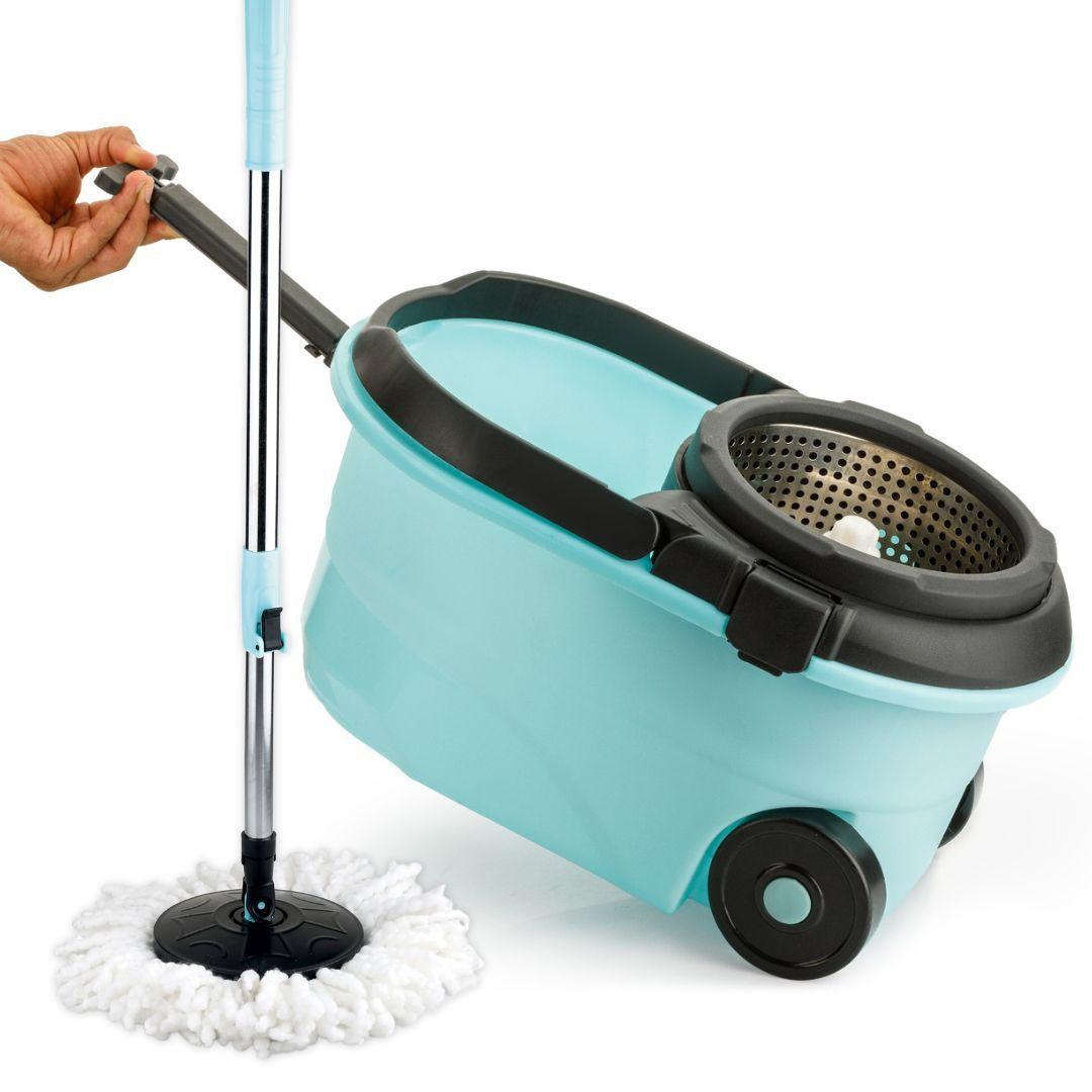 Oscar Magic Mop