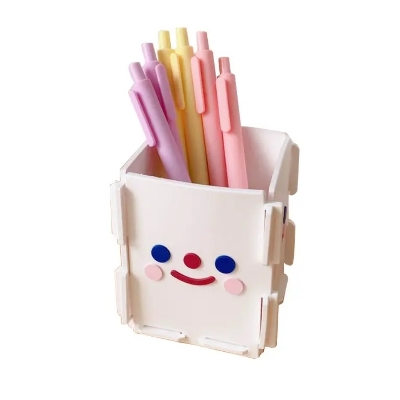 Pen Display Stand