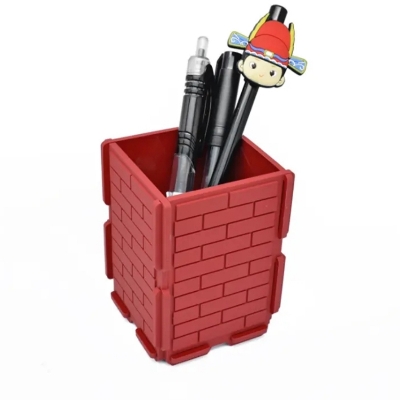 Pen Holder