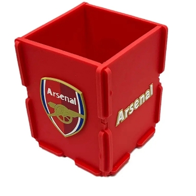 Pen Stand