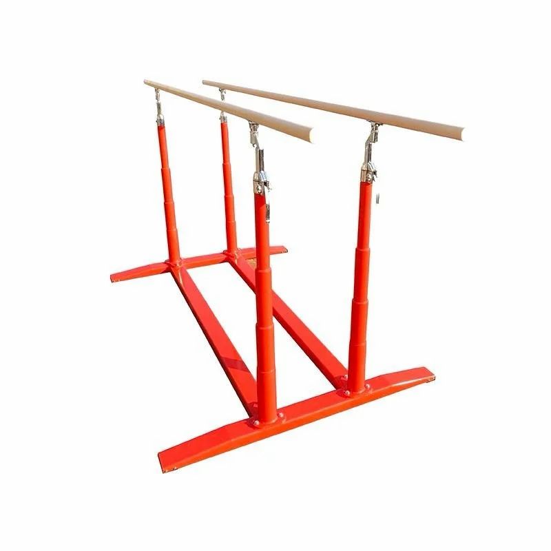 Gymnastic Parallel Bar