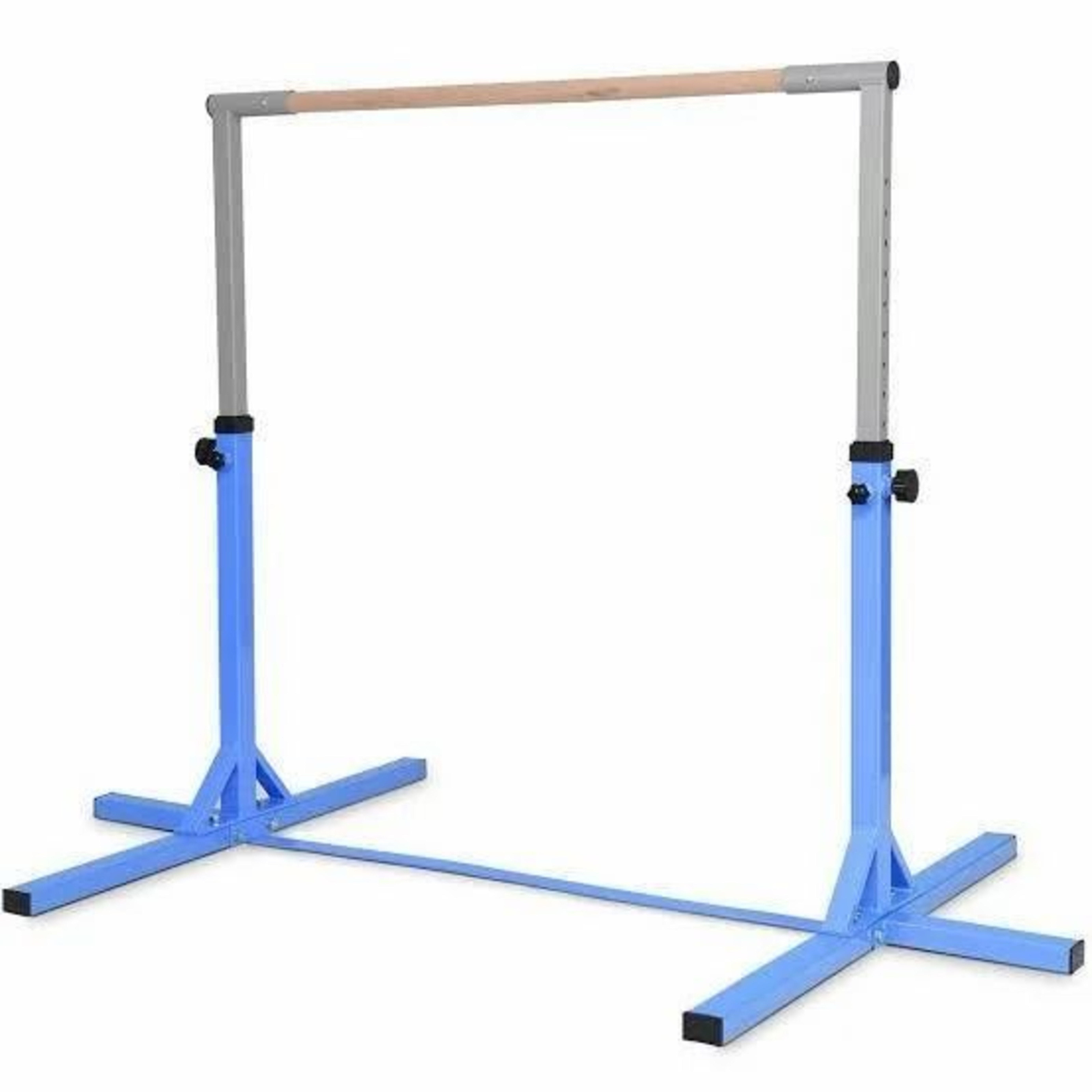 Gymnastics Horizontal Bar
