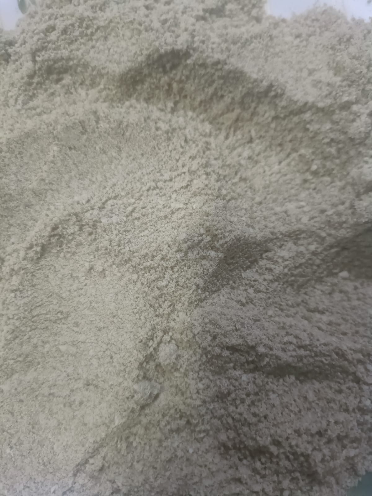 Meat Bone Meal