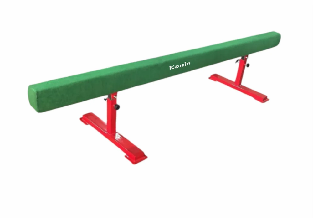 Mini Balance Beam