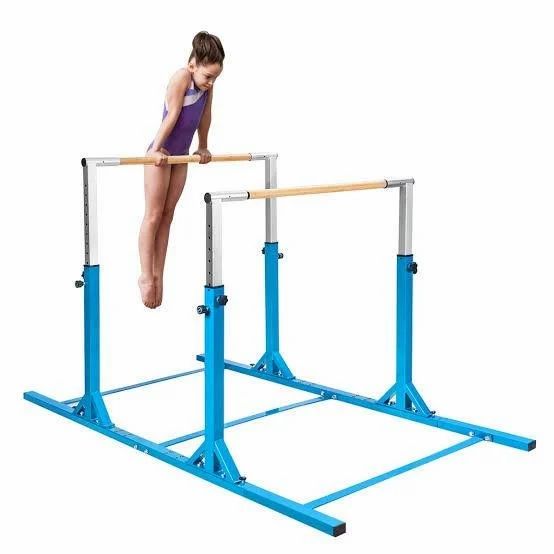 Mini Uneven Bar