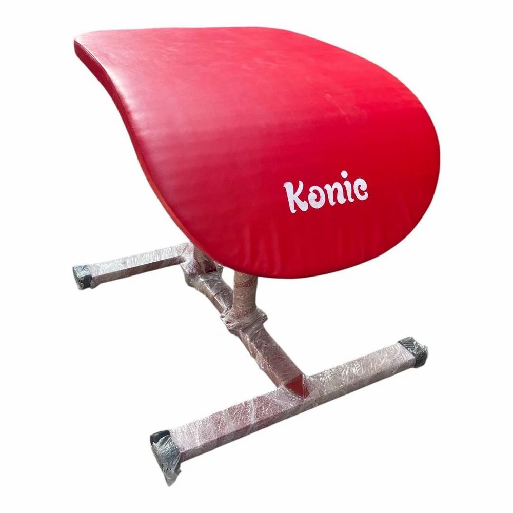 Vaulting Table