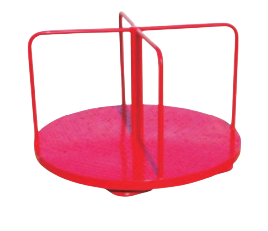 Merry Go Round