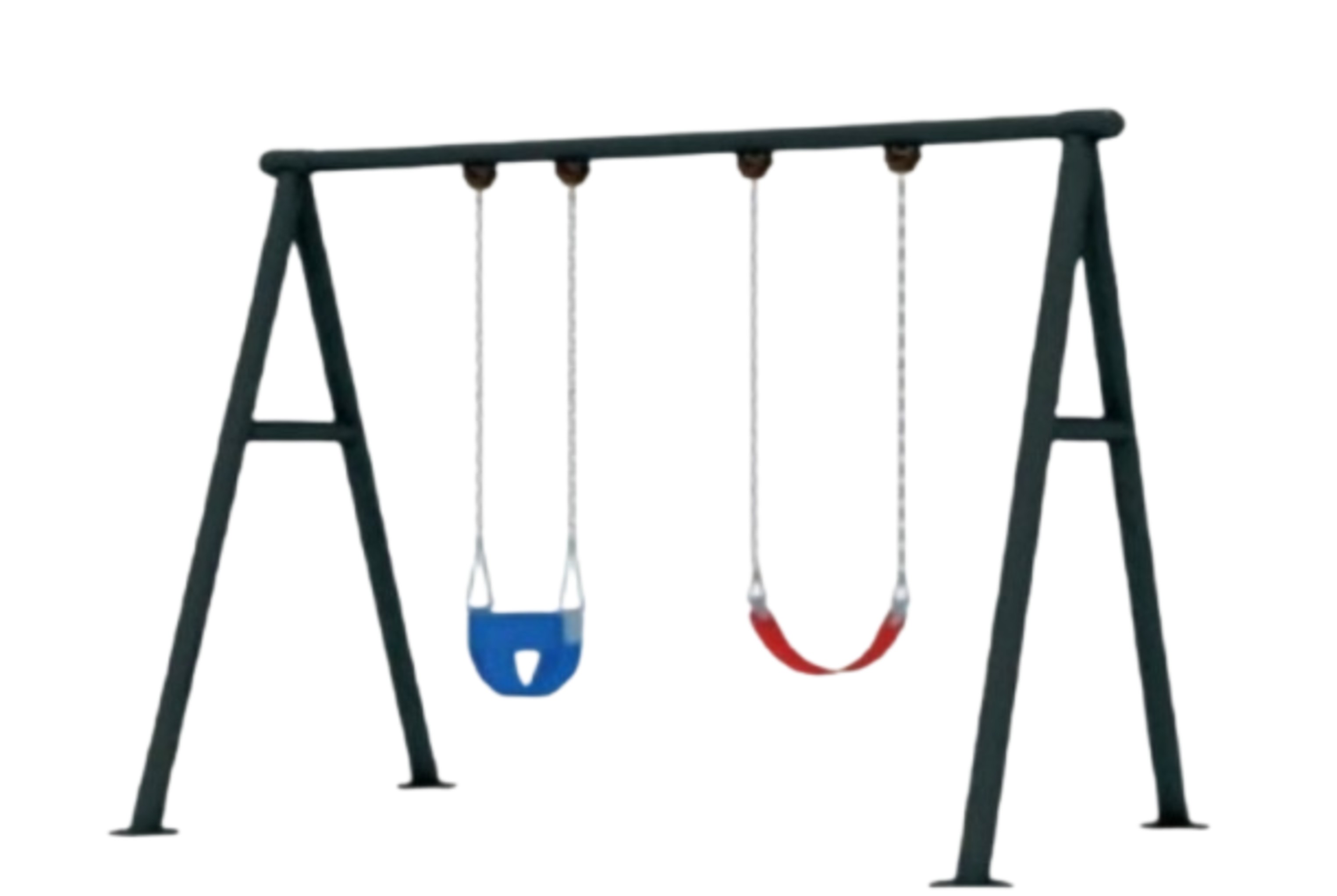 Playground Swing