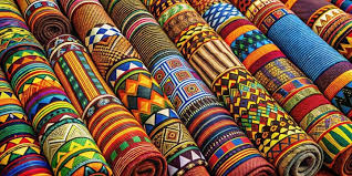 Polyester Fabric
