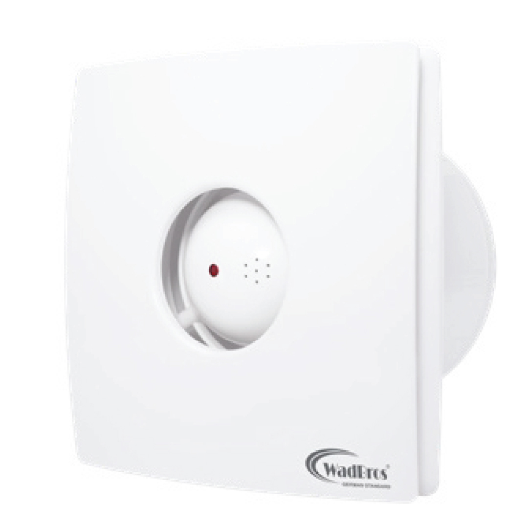 Vent O 6 Inch Exhaust Fan