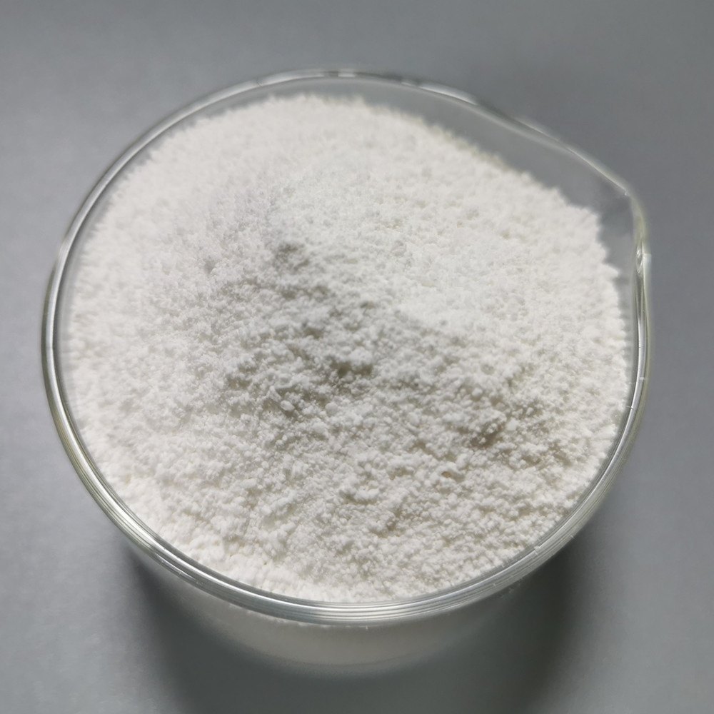 Sodium Carbonate
