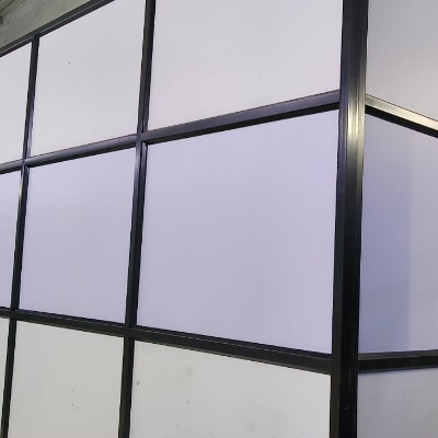 Glass Film