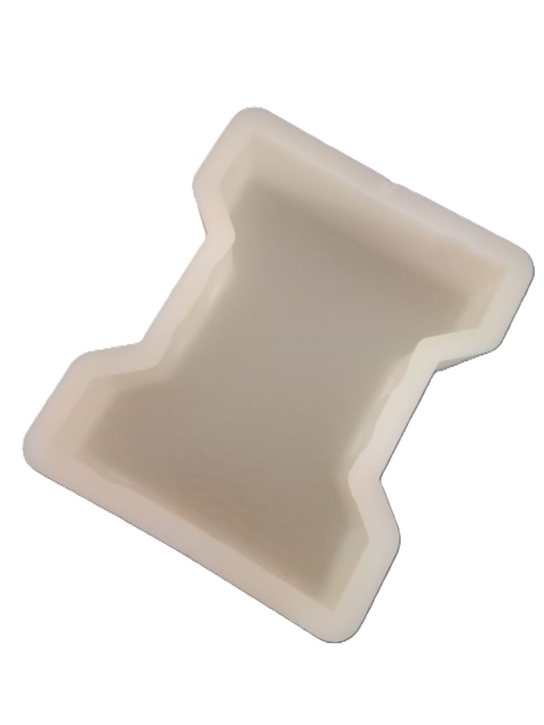 PVC I Shape Mould