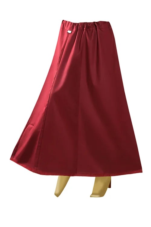 Cotton Petticoat