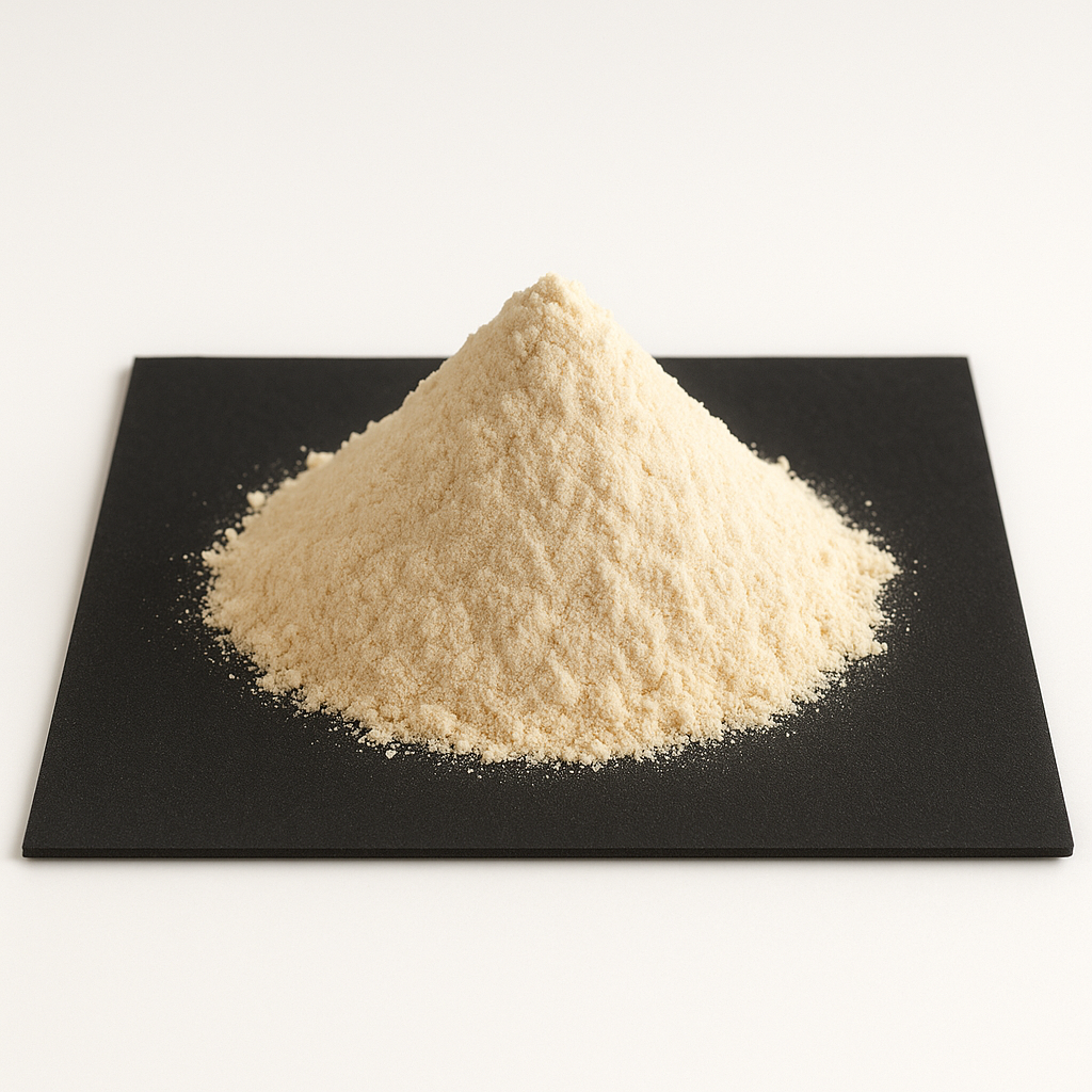 Dehydrated Cooked Chicken